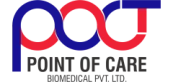 Point of Care BioMedical