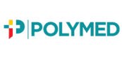 Polymed