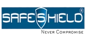 Safeshield