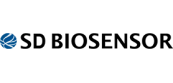 SD Biosensor Healthcare
