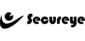 Secureye