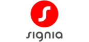 Signia