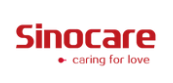Sinocare