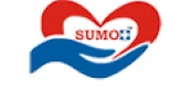 Sumo Lifecare