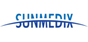 Sunmedix