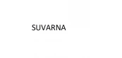 Suvarna