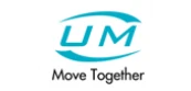 United Medicare