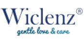 Wiclenz
