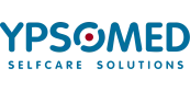 Ypsomed