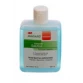 3M Handrub Solution Avagard- 100ml Hand Sanitizer