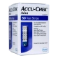 Accu Chek Aviva Test Strips (50 Strips)