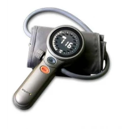 Equinox Digital BP Monitor EQ-BP-204