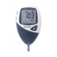 Dr Gluco Super Sensor Blood Glucose Monitoring System with 25 Free Test Strips (AGM-2200) Dr Gluco Super Sensor Blood Glucose Monitoring System with 25 Free Test Strips (AGM-2200)