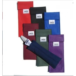 Frio Insulin Cooling Travel Wallet (Individual)