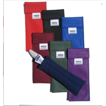 Frio Insulin Cooling Travel Wallet (Individual)