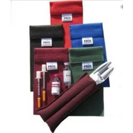 Frio Insulin Cooling Travel Wallet (Duopen)