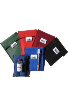 Frio Insulin Cooling Travel Wallet (Mini)