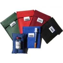 Frio Insulin Cooling Travel Wallet (Mini)