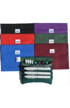 Frio Insulin Cooling Travel Wallet (Extra Large)