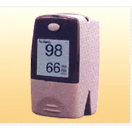 Mehar Ready Oxy Finger Tip Pulse Oximeter 
