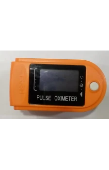 Perfecxa Pulse Oximeter