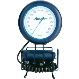 Romsons Aneroid (Dial) BP Apparatus (ANSPY)