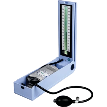 Romsons Mercury Free Sphygomanometer (BP)