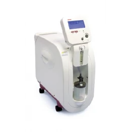 Sumo Oxygen concentrator  7F-5A