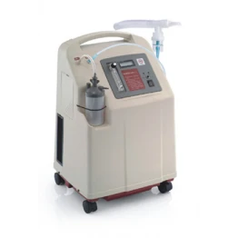 Sumo Oxygen Concentrator 7F-5W 