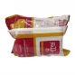Cottex Mills Absorbent Cotton Wool I.P. (35gm)