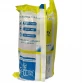 Cottex Mills Absorbent Cotton Wool I.P. (75gm)