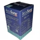 AccuSure Life Test Strips 50's Pack