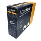 AccuSure Life Plus Glucometer Kit With 25 Strips