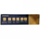 AccuSure Life Plus Glucometer Kit With 25 Strips