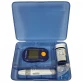AccuSure Life Plus Glucometer Kit With 25 Strips