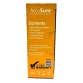 AccuSure Life Plus Glucometer Kit With 25 Strips