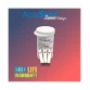 AccuSure Sensor Test Strips 25's Pack