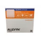 ALLEVYN Adhesive (12.5cm x 12.5cm)