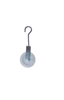 Shoulder Exercise Pulley Universal With Rope
