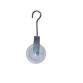 Shoulder Exercise Pulley Universal With Rope Shoulder Exercise Pulley Universal With Rope