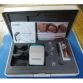 Siemens Pocket Hearing Aid AMIGA 172N