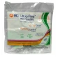 BD Ultra-Fine Pen Needles (4mm 32G) - Pack of 5