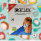 Bioflex Designer Orthoptic Eye Patch Regular