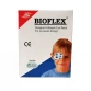 Bioflex Designer Orthoptic Eye Patch Junior