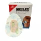 Bioflex Designer Orthoptic Eye Patch Junior