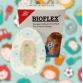 Bioflex Designer Orthoptic Eye Patch Regular