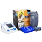BPL 120/80 B18 Blood Pressure Monitor (With Micro-USB Port)
