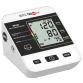 BPL 120/80 B16 Fully Automatic Blood Pressure Monitor (With Micro-USB Port) BPL 120/80 B16 Fully Automatic Blood Pressure Monitor (With Micro-USB Port)
