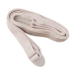 Brava Coloplast Belt for SenSura and Assura Barriers #0421