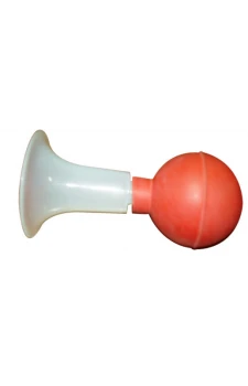 Perfect Breast Reliever Pump (Manual)